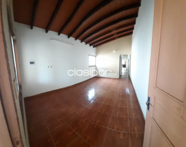 DUEÑO OFERTA¡ Bo Molino. Zna COND MARENA Acad Pol. 5 dorm, 1 suite, 3 bñs sala cocina come, foto 2
