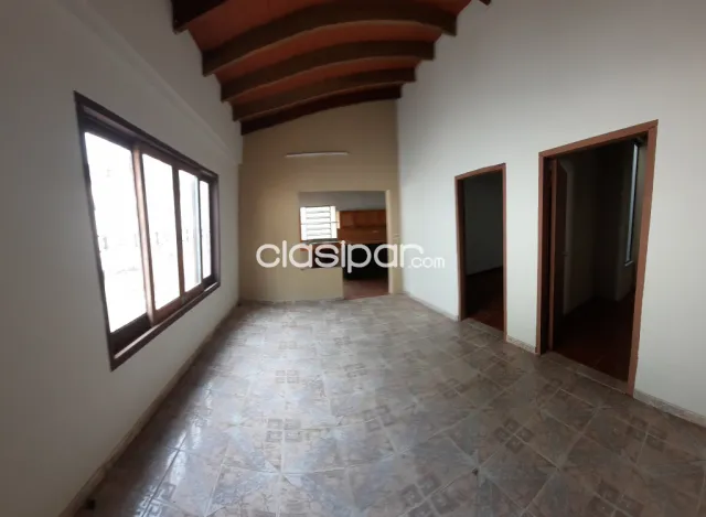 DUEÑO OFERTA¡ Bo Molino. Zna COND MARENA Acad Pol. 5 dorm, 1 suite, 3 bñs sala cocina come, foto 3