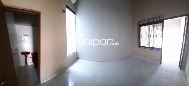 DUEÑO OFERTA¡ Bo Molino. Zna COND MARENA Acad Pol. 5 dorm, 1 suite, 3 bñs sala cocina come, foto 4