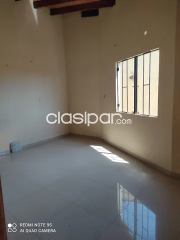 Depto de 1 o 2 habitaciones en Villa Elisa ‼️🏢, foto 3