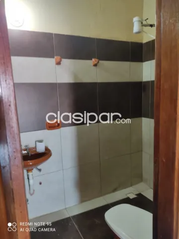 Depto de 1 o 2 habitaciones en Villa Elisa ‼️🏢, foto 4