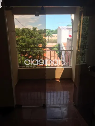 Depto de 1 o 2 habitaciones en Villa Elisa ‼️🏢, foto 5