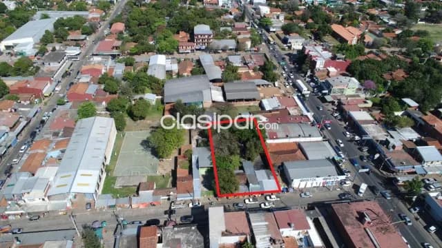 Importante terreno en el centro de limpio - cha3991761, foto 4
