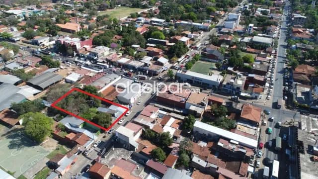 Importante terreno en el centro de limpio - cha3991761, foto 5