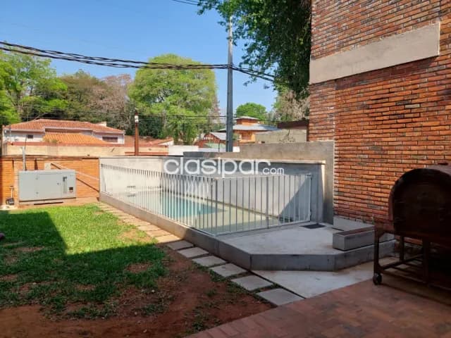 Residencia en Barrio Cerrado en San Lorenzo - Villa del Parque, foto 4