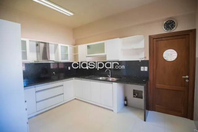 Residencia en Barrio Cerrado en San Lorenzo - Villa del Parque, foto 5