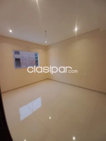 Dúplex en Lambaré a estrenar Zona Yacht — foto 4