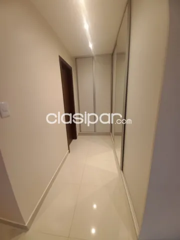 Dúplex en Lambaré a estrenar Zona Yacht — foto 5