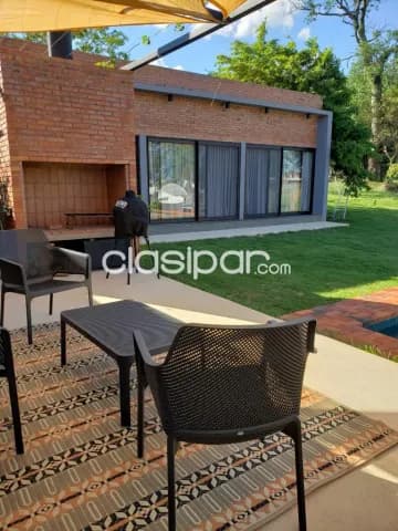 Casa en San Bernardino Condominio Aqua Village, foto 4
