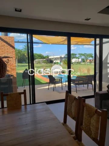 Casa en San Bernardino Condominio Aqua Village, foto 5