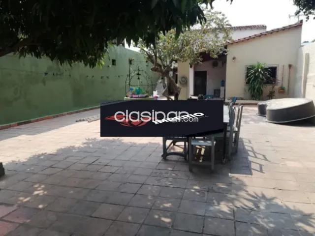 Hermosa propiedad en Luque centro cod 4023 — foto 5
