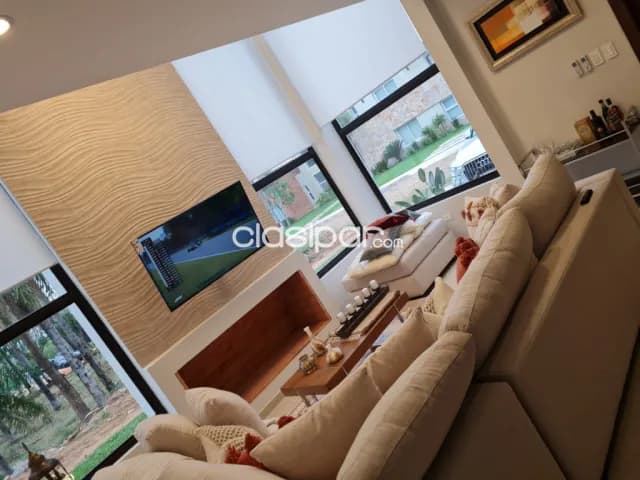 Hermosa Casa en San Bernardino, Condominio Cerrado Sunset Hills, foto 3
