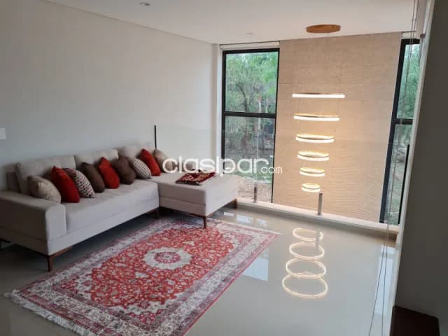 Hermosa Casa en San Bernardino, Condominio Cerrado Sunset Hills, foto 4