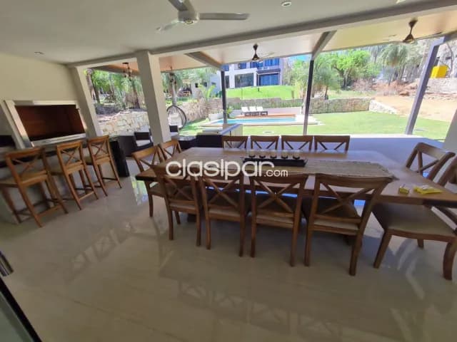 Casa en San Bernardino en Condominio Cerrado Sunset Hills — foto 3