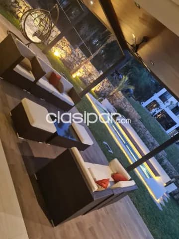 Casa en San Bernardino en Condominio Cerrado Sunset Hills — foto 5