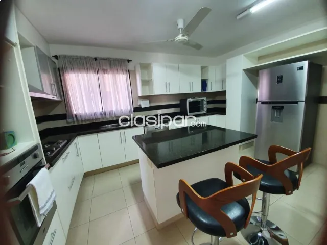 Departamento en venta zona Santa Teresa (Oferta), foto 2