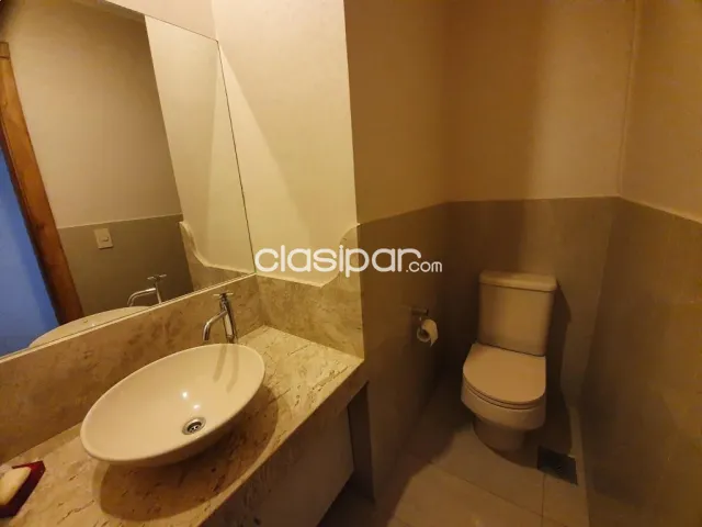 Departamento en venta zona Santa Teresa (Oferta), foto 4