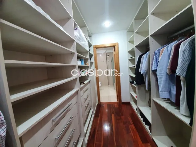 Departamento en venta zona Santa Teresa (Oferta), foto 5