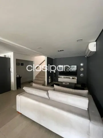 Lujosa residencia en barrio sta maria — foto 3