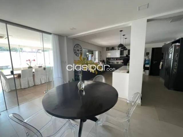 Lujosa residencia en barrio sta maria — foto 4
