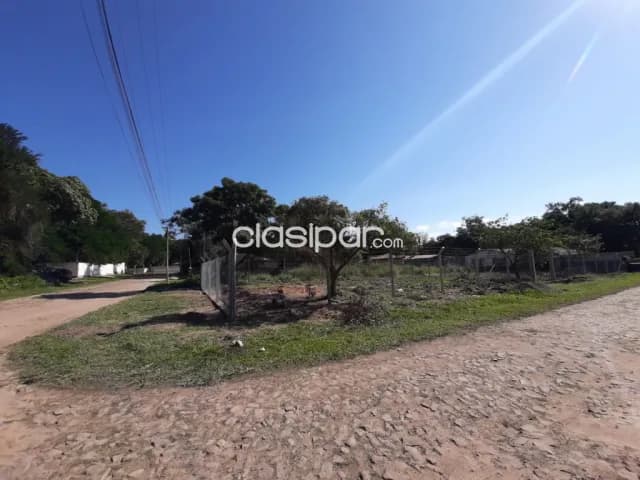 Terreno en sanber cod 4025 — foto 3