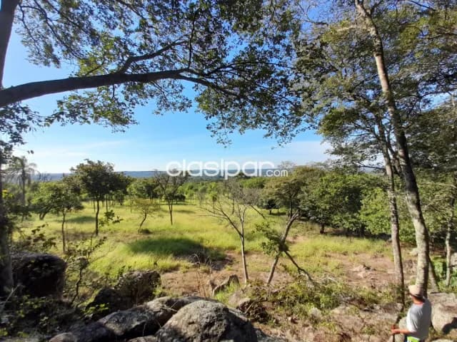 54 hectáreas en valenzuela – cordillera cod:v0137, foto 2