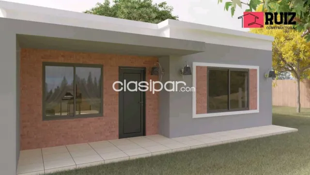 Atención familia !! Construimos en su terreno — foto 2