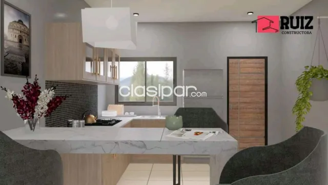 Atención familia !! Construimos en su terreno — foto 3