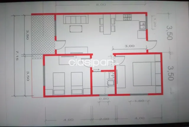 Atención familia !! Construimos en su terreno — foto 5