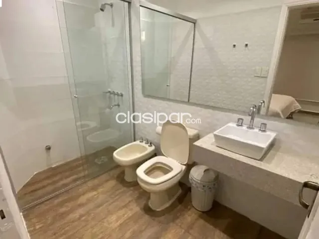 Gran residencia amoblada sobre el lago en San Bernardino 🏡⛲‼️, foto 4