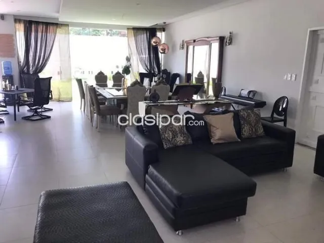 Hermosa casa en el barrio Carmelitas ‼️👌, foto 3