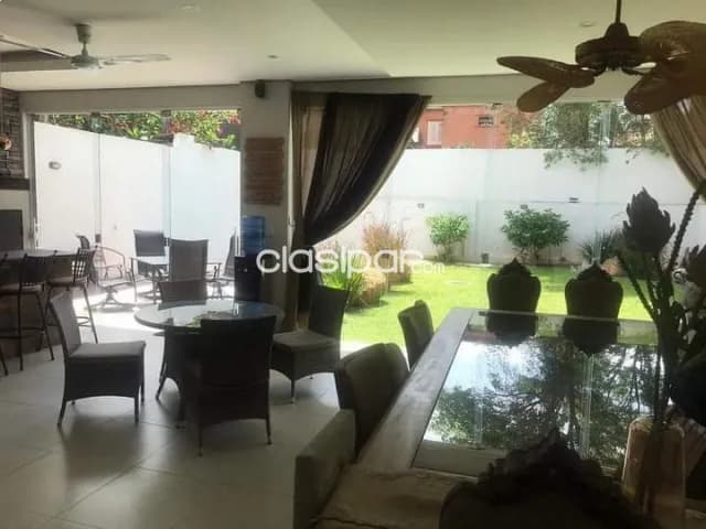 Hermosa casa en el barrio Carmelitas ‼️👌, foto 4