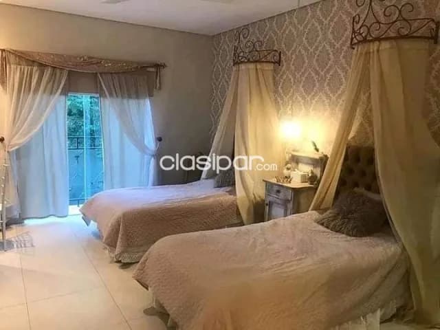 Hermosa casa en el barrio Carmelitas ‼️👌, foto 5