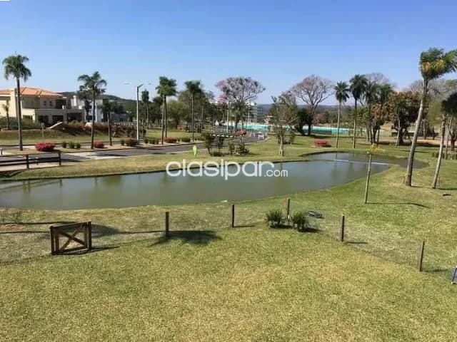 Excelente terreno en aqua village ciudad de altos‼️🏖🌄, foto 5