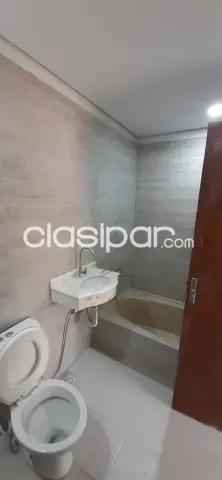 O alquilo duplex en lambare zona colegio sek cod 4035, foto 5