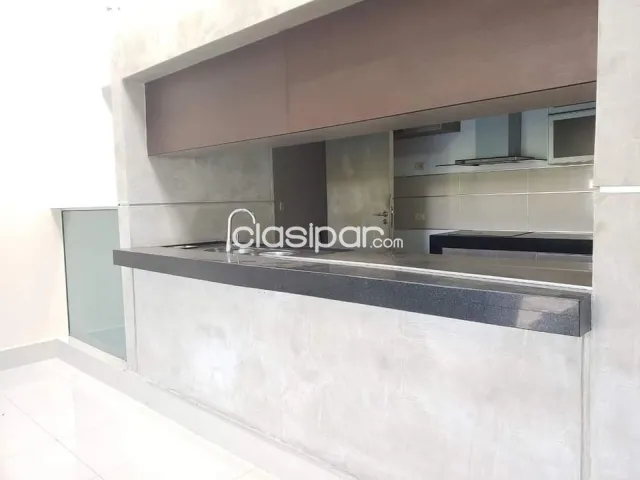 Duplex en alquiler. Asuncion. 3976 — foto 3