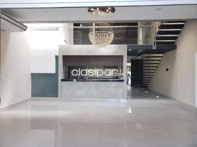 Duplex en alquiler. Asuncion. 3976 — foto 5