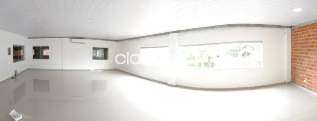 Mr alonso s/ avda. Asfaltada: 720 m2 – deposito + oficinas (a estrenar) – 280.000 usd — foto 4