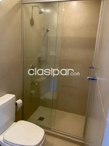 Departamento en asuncion barrio Las Lomas, foto 2