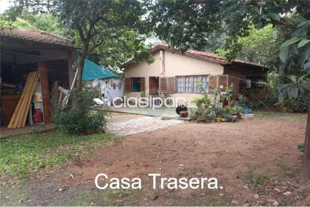 casa en el barrio San Roque: 6 habitaciones y 3 baños, foto 5