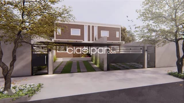 Duplex a estrenar de 3 dormitorios!!, foto 2