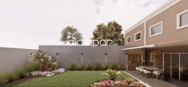 Duplex a estrenar de 3 dormitorios!!, foto 3