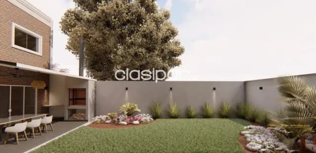 Duplex a estrenar de 3 dormitorios!!, foto 4