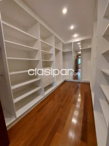 Residencia en alquiler en Condominio en Mburucuya — foto 2