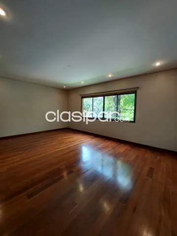 Residencia en alquiler en Condominio en Mburucuya — foto 3