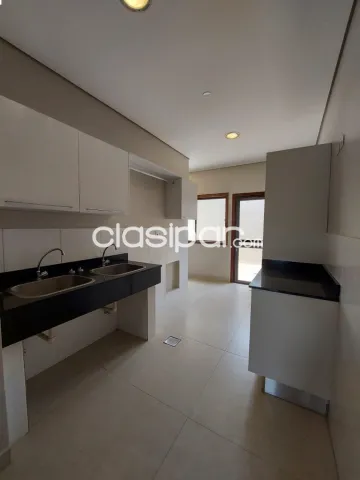 Residencia en alquiler en Condominio en Mburucuya — foto 4