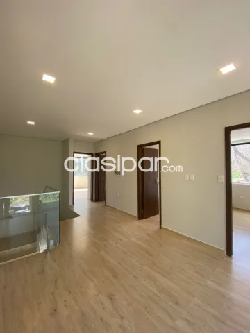 Casa en San Bernardino Zona Sadi I — foto 3