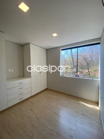 Casa en San Bernardino Zona Sadi I — foto 4
