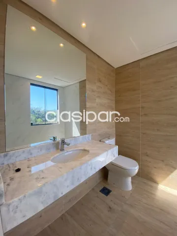 Casa en San Bernardino Zona Sadi I — foto 5