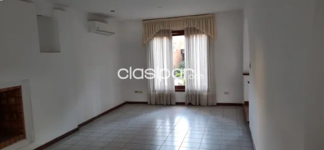 Exclusiva Residencia en Condominio VILLAGE PLAZA, Villa Aurelia, Asunción – Oportunidad 🏡, foto 4